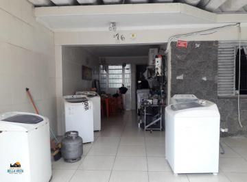 72324917_i14AbQ15E_72324917662fd7a01c3b3.jpg · Imoveis - no Jardim Independência