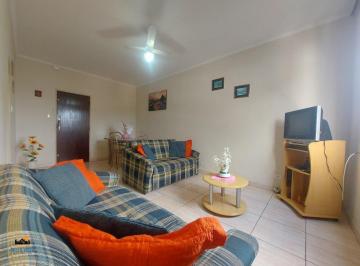 72320903_i3vJr55_723209036a0e03ebbdff3.jpg · Imoveis - em Itararé
