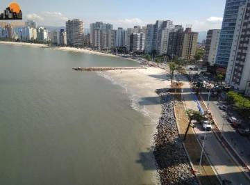 71460848_ih2u8t_7146084863cb088ddcb31.jpg · Imoveis - na Boa Vista