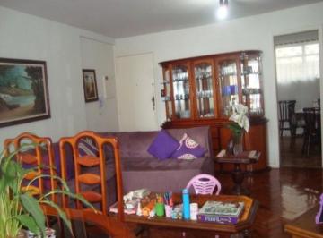 32469547_ib6w6j_3246954763caf38972a28.jpg · Imoveis - em Itararé