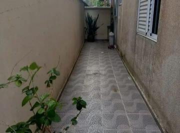 72327610_i9129185QP_7232761067439540b7f11.jpg · Imoveis - na Esplanada dos Barreiros
