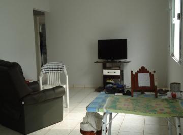 32466714_is5j9j_3246671463caecdf6c47b.jpg · Imoveis - em Itararé