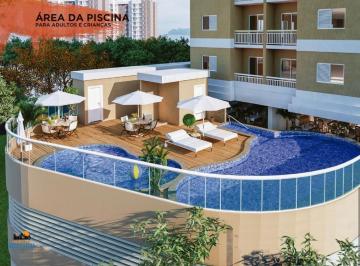 72326524_i2F2UBG9_7232652466a90fa100ace.jpg · Imoveis - no Parque São Vicente