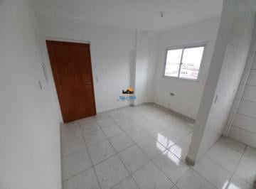 72321029_i895h6Nd2DgRE_7232102964d3dd596023e.jpg · Imoveis - no Jardim Guassu