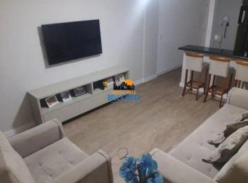 72321080_i72V3t3_7232108064da503f5ba12.jpg · Imoveis - na Vila Cascatinha