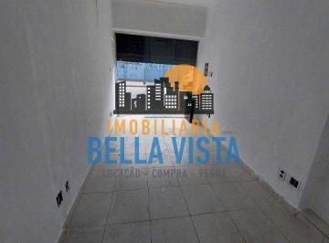 72313860_it9w3o_7231386063cb0a62ef0eb.jpg · Imoveis - no Centro
