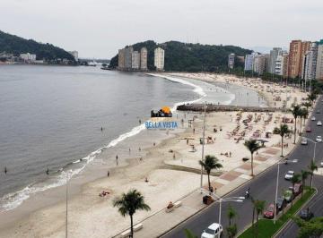72322109_iJVVK_72322109654a8a5142198.jpg · Imoveis - no Centro