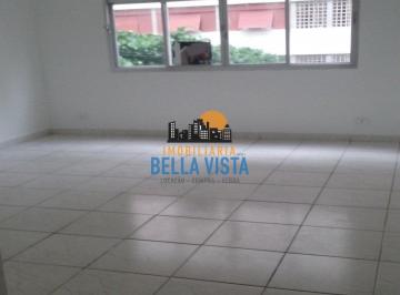 32469542_id0g2i_3246954263caf35217325.jpg · Imoveis - em Itararé