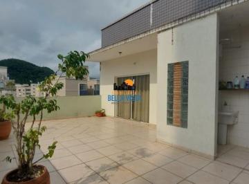 32466479_i30W41T8236fL58_32466479641085214f541.jpg · Imoveis - em Itararé