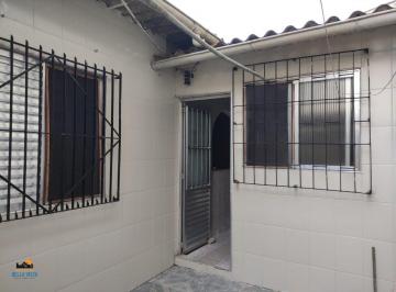 72324546_i3i85JB967l3KFK_72324546660ae149a5f4a.jpg · Imoveis - no Jardim Independência
