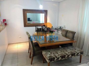 34292422_in8t2f_3429242263caf6fa8c40b.jpg · Imoveis - na Vila Valença