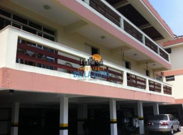 32465744_io4b0l_3246574463caea64c01ae.jpg · Imoveis - na Ilha Porchat