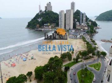34662271_ix8z1v_3466227163caf7c4bf357.jpg · Imoveis - na Ilha Porchat