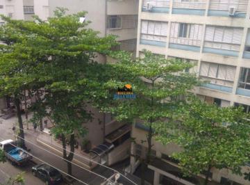 32465609_iL0BSf_324656096422fc33761d7.jpg · Imoveis - em Itararé