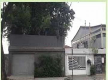 69333046_ix1s6z_6933304663cb013c6fd15.jpg · Imoveis - na Vila Nossa Senhora de Fátima