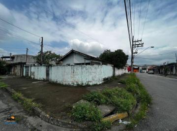 72324532_ibkT6_723245326606e991a18ed.jpg · Imoveis - na Cidade Naútica