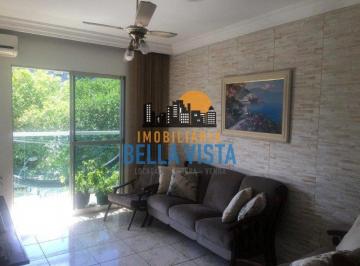 33880696_ib6z8o_3388069663caf6a775571.jpg · Imoveis - na Vila Valença