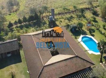 68147093_ic4u7x_6814709363caf958bfd5f.jpg · Imoveis - em Rio Acima