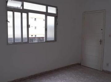 72327608_iFE6jLw4n2Gb6c9A529_723276086742146661729.jpg · Imoveis - em Itararé