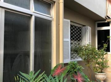 69531796_in2w4x_6953179663cb029bed77f.jpg · Imoveis - na Vila Valença