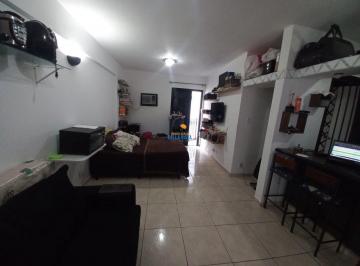 72324271_i154iC5gZ425_7232427165f06a0e15eda.jpg · Imoveis - no Centro