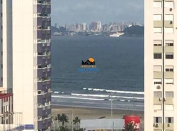 72324104_ij1qN31167nv78_7232410465e0c6437e8fa.jpg · Imoveis - na Boa Vista