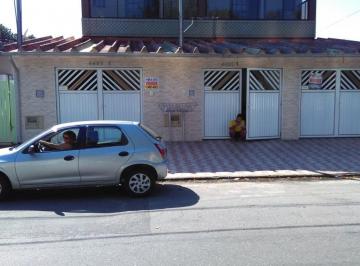 32468996_if7y5s_3246899663caf254073c5.jpg · Imoveis - na Cidade Naútica