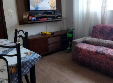 69482597_iv0c3e_6948259763cb02704ab92.jpg · Imoveis - no Parque São Vicente