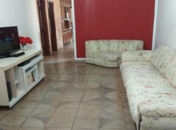 32469821_ix2b6u_3246982163caf788810ba.jpg · Imoveis - na Vila Cascatinha