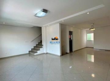 72321967_iP9733D8488_723219676537c043492ff.jpg · Imoveis - no Centro