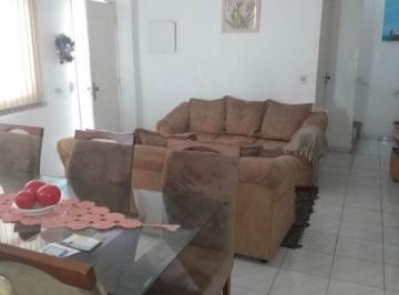 34832339_ij9h0y_3483233963caf7f612b10.jpg · Imoveis - na Vila Valença