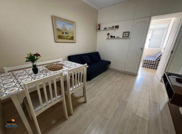 72325206_i55K5SkjYV6B6f_72325206664e321c162fd.jpg · Imoveis - em Itararé