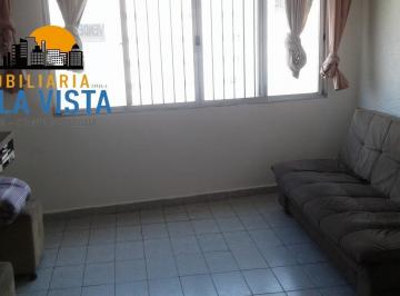 70628096_id4j4t_7062809663cb0681d4dd4.jpg · Imoveis - no Centro
