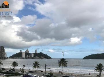 71024360_il5g2h_7102436063cb07d1a939c.jpg · Imoveis - em Gonzaguinha