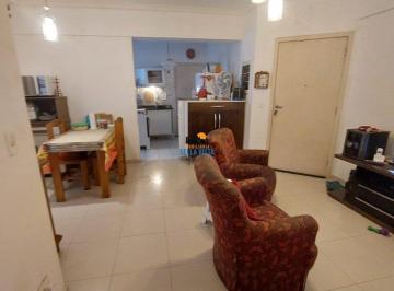 72321964_i2Y6mUJtFn_723219646536b2cb8b589.jpg · Imoveis - em Itararé