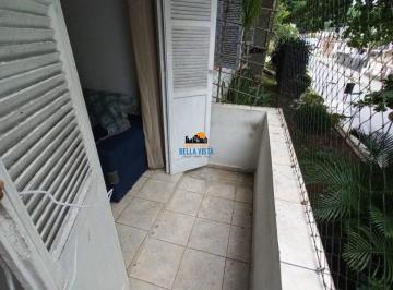 72324222_iDPG6VQB5_7232422265f20c276220e.jpg · Imoveis - no Centro