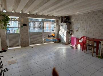 72320876_iGL32m7dv73_7232087664c811a220da6.jpg · Imoveis - na Vila Jockei Clube
