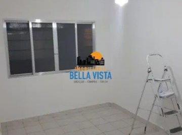 72324192_iedT8VoS3D_7232419265e603460da3e.jpg · Imoveis - na Vila Nossa Senhora de Fátima