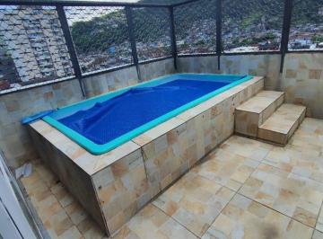 72324818_id7125461Fx95JsF_723248186627c0f6939e3.jpg · Imoveis - no Jardim Belmar