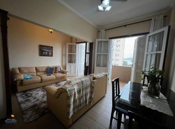 72325193_iNY3cUdY_72325193664cb4e083d87.jpg · Imoveis - em Itararé