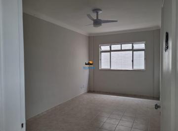 72320713_iH80S16JP76gCL882A1_7232071364bec65b96a0e.jpg · Imoveis - na Vila Valença