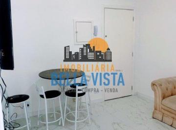 68955332_ik4n0q_6895533263cb030843cf1.jpg · Imoveis - em Itararé