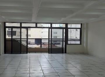 70997273_ir5v4m_7099727363cb0757a5989.jpg · Imoveis - na Boa Vista