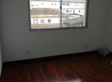 33300040_ic1m1r_3330004063caf5a0c891e.jpg · Imoveis - no Parque São Vicente