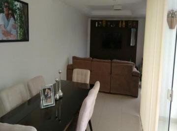 32467901_ia2w6r_3246790163caf5c46eac0.jpg · Imoveis - na Vila Valença