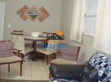 32468947_ik4i3d_3246894763caf25d1c79f.jpg · Imoveis - na Vila Cascatinha
