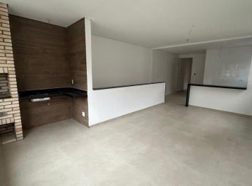 72326405_ilZ81_72326405669acc504289e.jpg · Imoveis - na Vila Belmiro