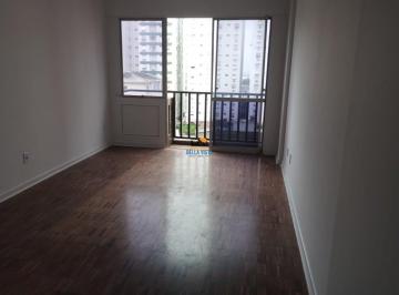 72324220_i9L16csP14L_7232422065e9f7acd29ed.jpg · Imoveis - na Boa Vista