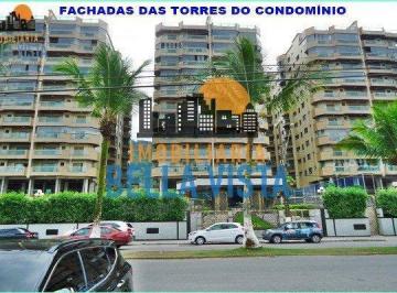 71563490_if8h1w_7156349063cb09785433d.jpg · Imoveis - em Jardim Marina