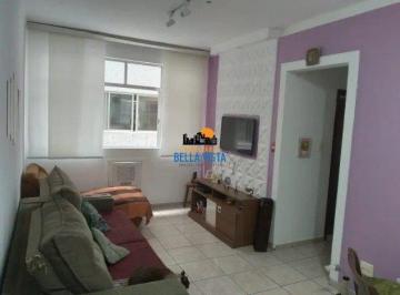 72324289_iGQjG9_7232428965f1e9901fedd.jpg · Imoveis - na Vila Valença